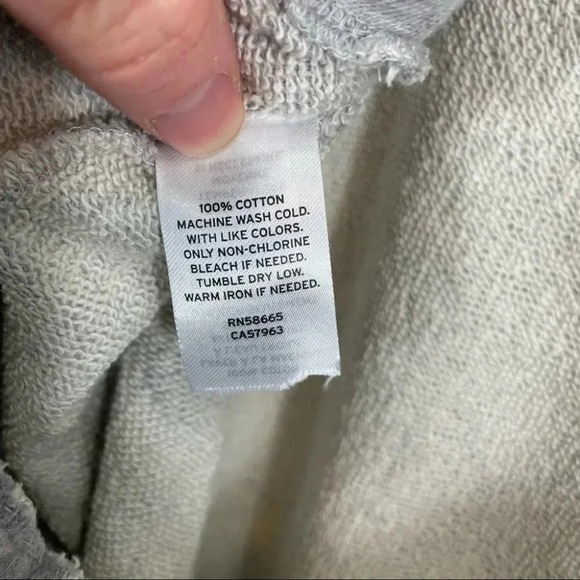 Rail  Utility Jogger Pants - Picture 9 of 9